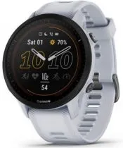 фото Garmin Forerunner 955