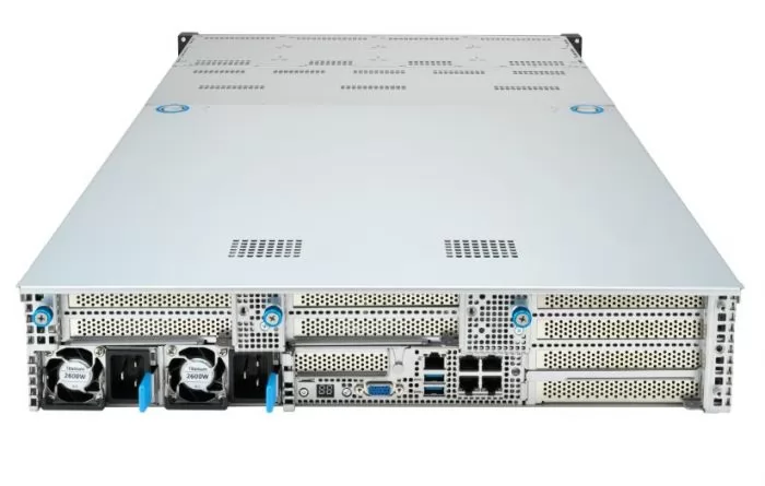 ASUS RS720-E11-RS12U