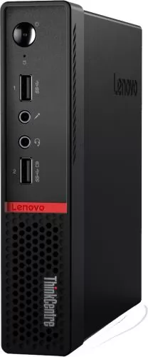 Lenovo M715q Tiny