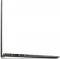 Acer Swift 5 SF514-55GT-76S1