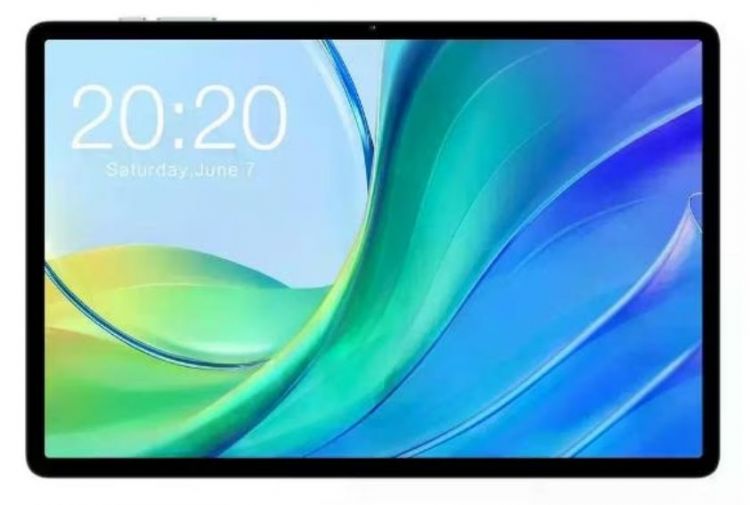 

Планшет 10.1'' TECLAST M50 Premium Set 2046736 T606/6Gb/128Gb/IPS/1280x800/LTE/Android 14/голубой/13Mpix/5Mpix/BT/GPS/WiFi/Touch/microSD 256Gb/6000mAh, M50 Premium Set