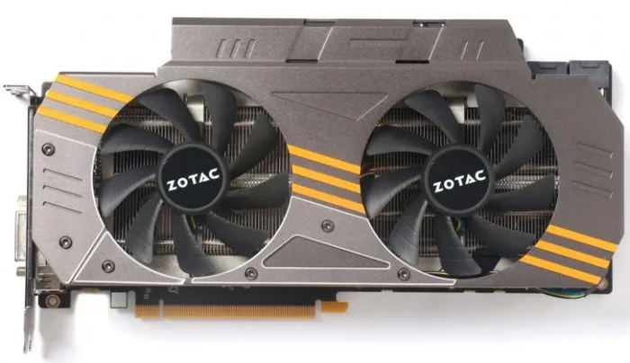 Zotac ZT-90202-10P