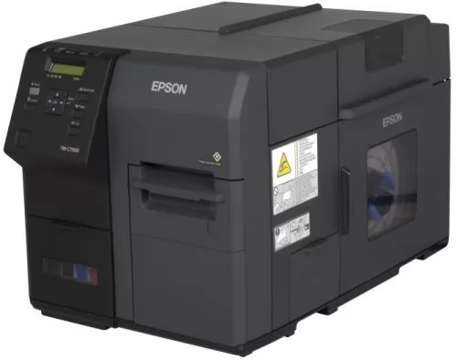 Epson C7500G-312
