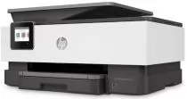 HP OfficeJet Pro 8023