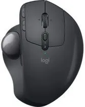 фото Logitech MX Ergo