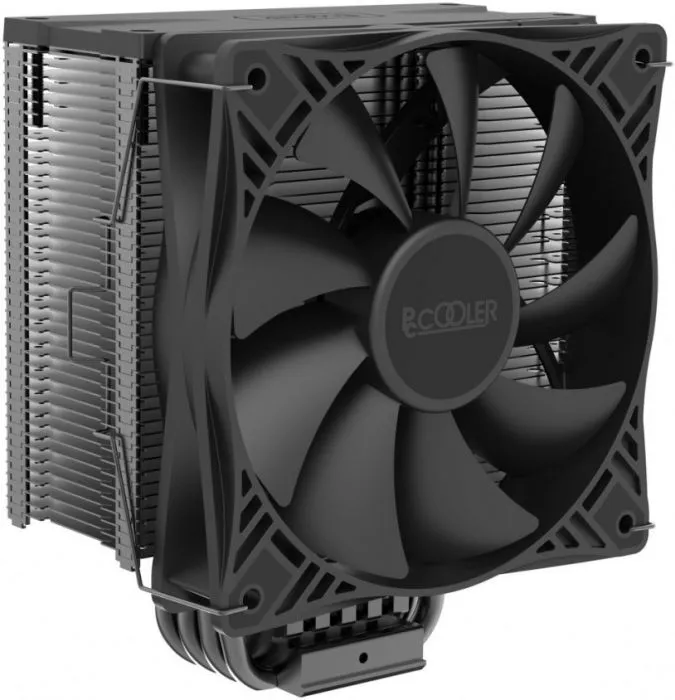 PCCooler GI-X4S D