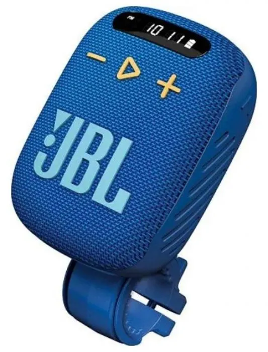 JBL Wind 3