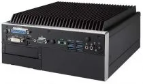 фото Advantech ARK-3520L-U8A1E