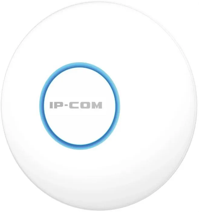 фото IP-Com Pro-6-Lite