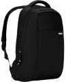 Incase ICON Dot Backpack