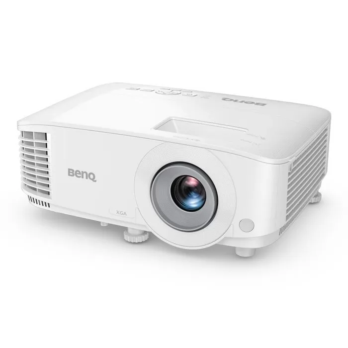 BenQ MX560