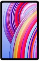 Xiaomi Redmi Pad Pro RU 8/256GB