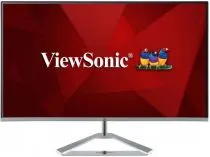 фото Viewsonic VX2476-SH