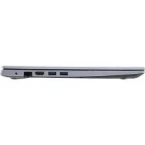 Acer Aspire 3 A315-23-P3CJ