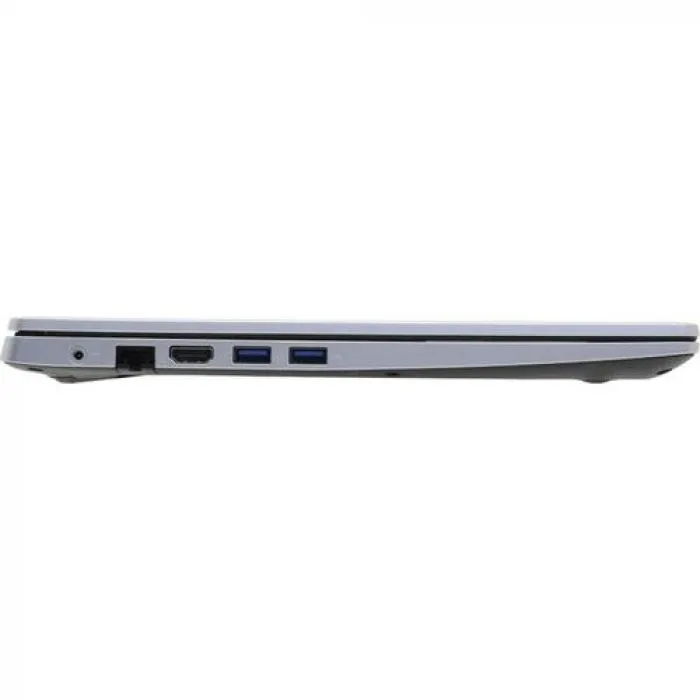 фото Acer Aspire 3 A315-23-P3CJ