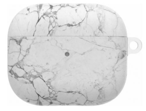 Чехол SwitchEasy GS-108-174-208-176 Artist Artisan Protective Case Marble для AirPods 3