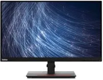 Lenovo ThinkVision T24m-29