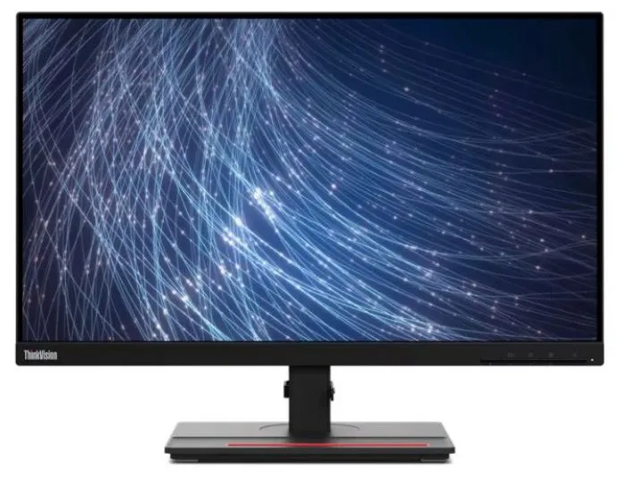 фото Lenovo ThinkVision T24m-29