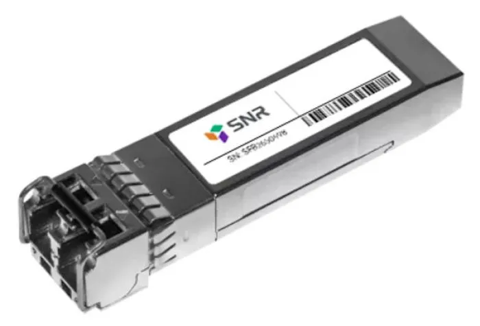 SNR SNR-SFP28-32G-SR