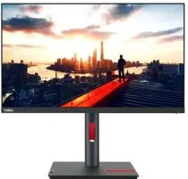 Lenovo ThinkVision P24h-30