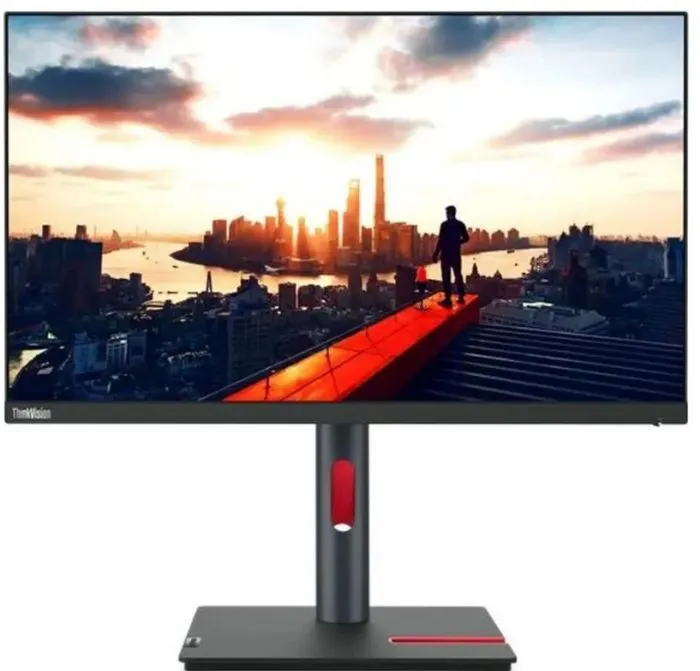 фото Lenovo ThinkVision P24h-30