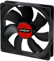Exegate EX12025H3P