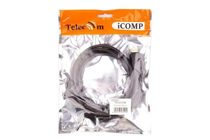 Telecom TCG200MF-3M