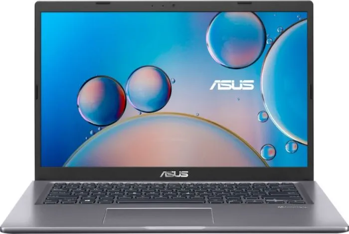 ASUS VivoBook X415MA-EB215