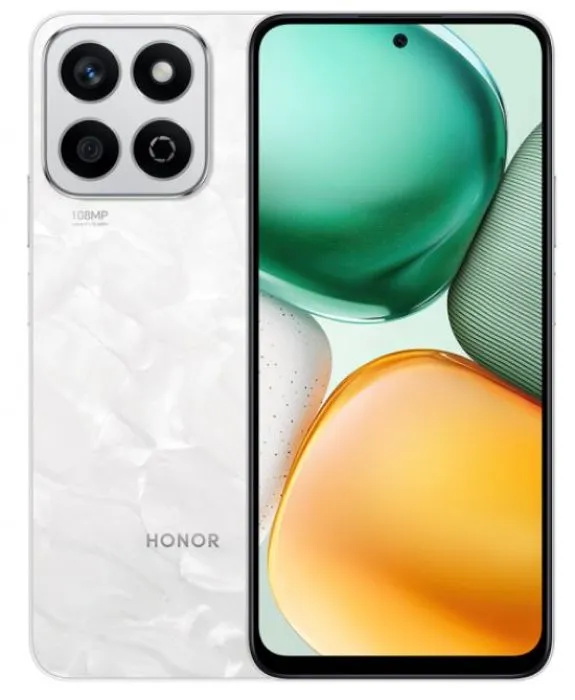 фото Honor X7c 6/128GB