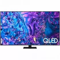 Samsung QE55Q70DAUXRU