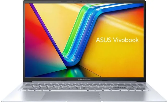 фото ASUS M3604YA-MB252