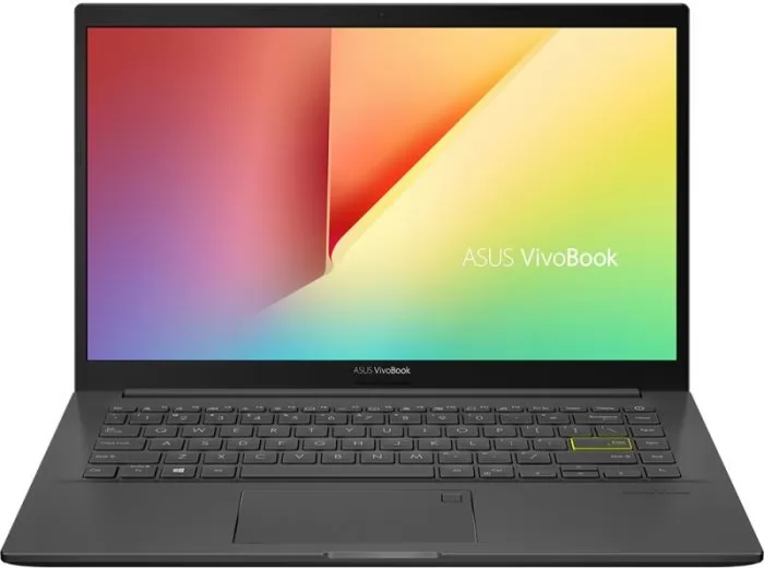 фото ASUS VivoBook 14 K413JA-EB533T