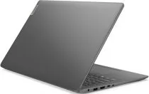 Lenovo IdeaPad 3 15ABA7