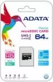 ADATA AUSDX64GUICL10-R
