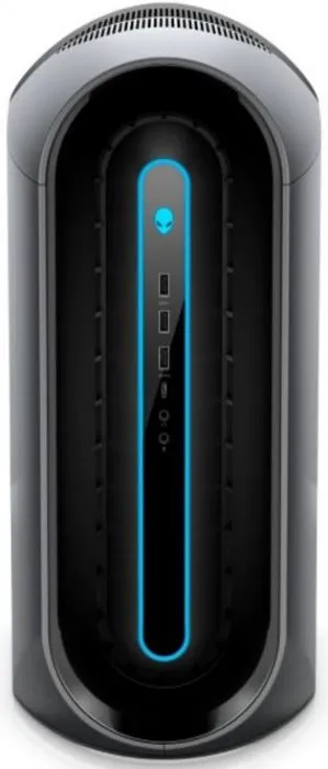 фото Dell Alienware Aurora R12