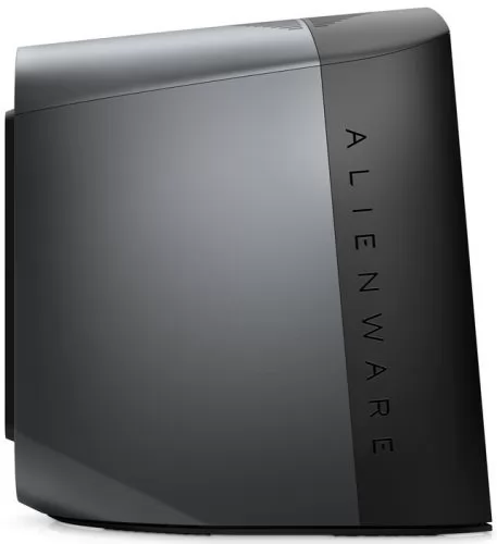 Dell Alienware Aurora R12