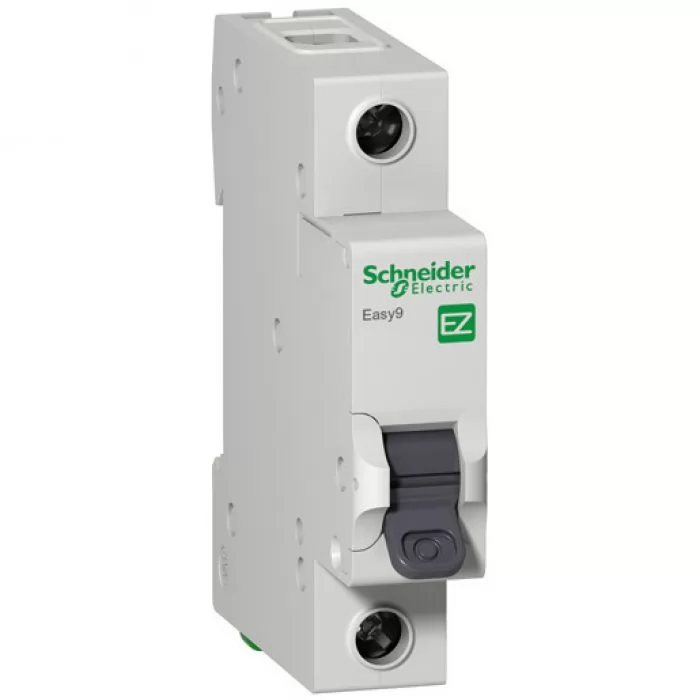 Schneider Electric EZ9F34132