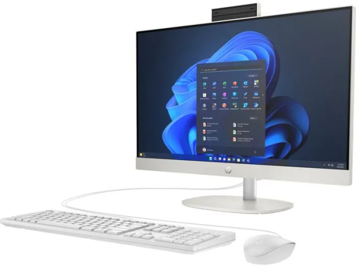 HP ProOne 240 G10 All-in-One NT