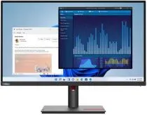 фото Lenovo ThinkVision T27p-30