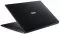 Acer Extensa 15 EX215-22G-R6WH