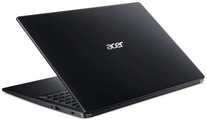 Acer Extensa EX215-22G-R956