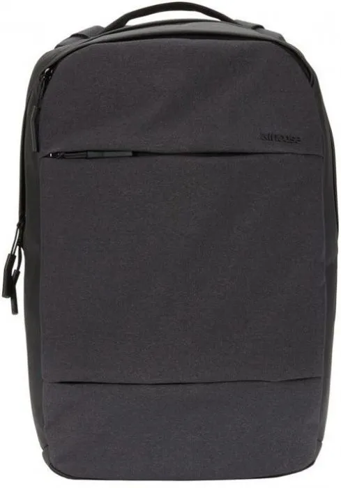 Incase City Dot Backpack