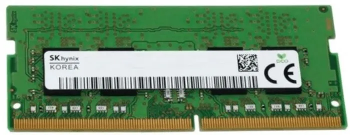 Hynix original HMA851S6JJR6N-VK