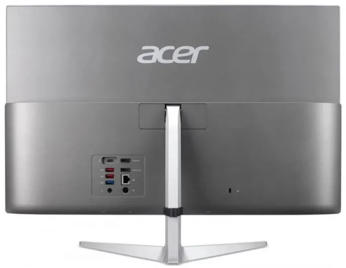 Acer Aspire C24-1651