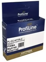 ProfiLine PL_CLI-471 XLC_C