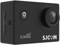 SJCAM SJ4000 WIFI