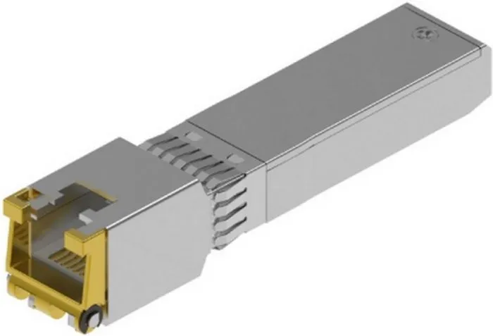 фото ACD ACD-SFP-PLus-RJ45