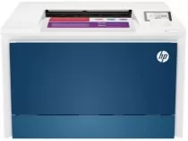 HP Color LaserJet Pro 4203dw