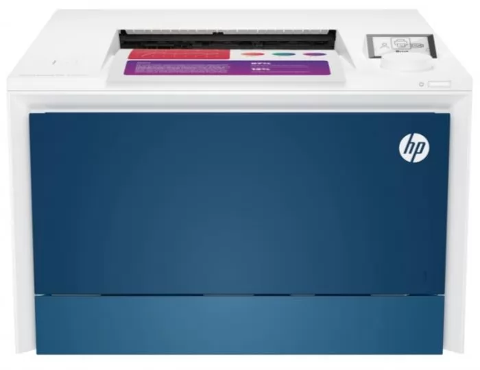 HP Color LaserJet Pro 4203dw