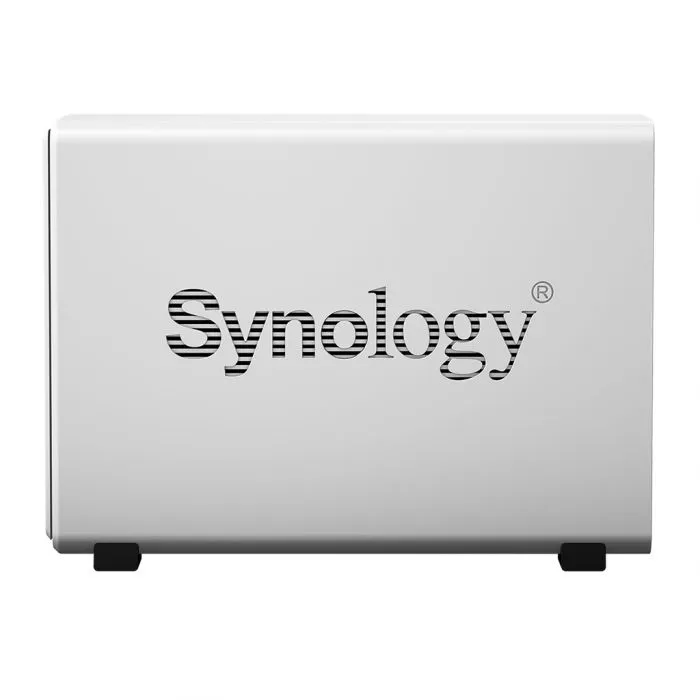 Synology DS120j